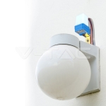 Сензор Светлина Фотоклетка