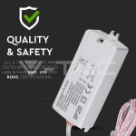 Сензор Движение /движение с ръка/