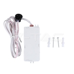 Сензор Движение /Отворено Затворено/