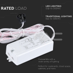 Сензор Движение /Отворено Затворено/