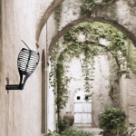 1W Соларно Тяло 3 в 1