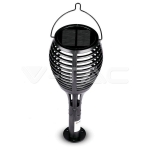 1W Соларно Тяло 3 в 1