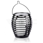 1W Соларно Тяло 3 в 1