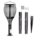 1W Соларно Тяло 3 в 1