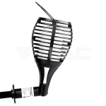 1W Соларно Тяло 3 в 1