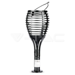 1W Соларно Тяло 3 в 1