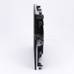 LED Дисплей P3 576 x 576 мм