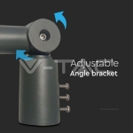 Конектор за Улична Лампа Тип Рогатка