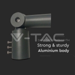 Конектор за Улична Лампа Тип Рогатка