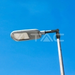 Конектор за Улична Лампа Тип Рогатка