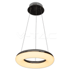 40W Полилей ф40 3000K