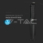 200W LED Прожектор SAMSUNG Чип Неутрална Светлина Черно Тяло