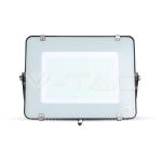 200W LED Прожектор SAMSUNG Чип Неутрална Светлина Черно Тяло