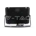 200W LED Прожектор SAMSUNG Чип Неутрална Светлина Черно Тяло