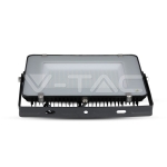 200W LED Прожектор SAMSUNG Чип Неутрална Светлина Черно Тяло