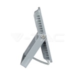 100W LED Прожектор SAMSUNG Чип SMD Сиво Тяло 6400K