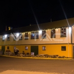 150W LED Прожектор SAMSUNG Чип SMD Бяло Тяло 6400K