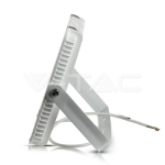 300W LED Прожектор SAMSUNG Чип SMD Бяло Тяло 4000K