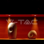 LED Луна SAMSUNG Чип 4W Рефлектор UGR<19 12° 5700K