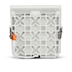 LED Луна SAMSUNG Чип 36W Рефлектор UGR<19 38° 2700K