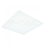 LED Панел 40W 3в1 СМАРТ