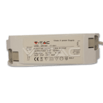 Драйвер за LED Панел 45W