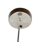 Кит за Висящ Монтаж На LED Панели