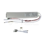 24W LED Авариен Пакет