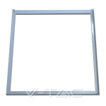 Рамка 622x622 за 600x600 Панел