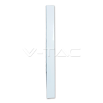 Кутия за Външен монтаж 600 x 600 мм Универсал