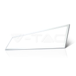 LED Панел 45W 1200 x 300 мм Неутрално Бяла Светлина Вкл. Драйвер 6бр./Сет