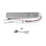 LED Авариен Пакет