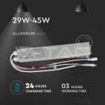 LED Авариен Пакет