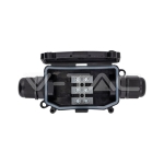 Разпределителна кутия IP65