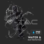 Разпределителна кутия IP65