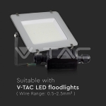 Разпределителна кутия IP65