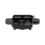 Разпределителна кутия IP65