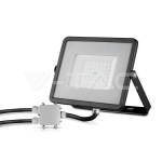 Влагозащитена Кутия Бяла 3х8-12мм IP68