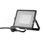 Влагозащитена Кутия Черна 3х5-9мм IP66