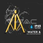 Статив за Прожектор