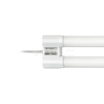 18W Осветител за Магазин 60 см 4000K