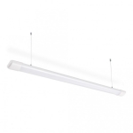 Окачвач за Линеен Монтаж