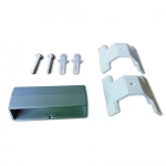 Връзка за Тела за Линеен Монтаж