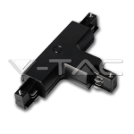 4T Конектор за черна Релса