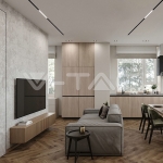 3*1W Магнитен Линеен Спот 4000K Черен 24V