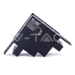 Конектор за Магнитна Релса