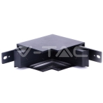 Конектор за Магнитна Релса