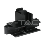 Т Конектор за Магнитна Релса