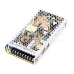 200W Трансформатор