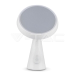 5W LED Лампа Огледало Безстепенно Димиране 3000К